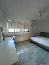 Blk 325 Hougang Avenue 7 (Hougang), HDB 5 Rooms #549326751